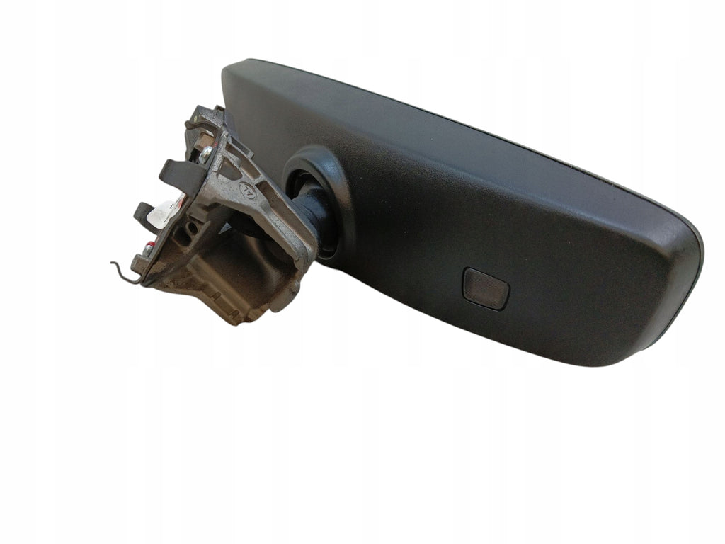 INTERIOR REAR-VIEW MIRROR AUDI A5 F5 A8 D5 A4 B9 A6 C8 Q7 4M 8W0857511