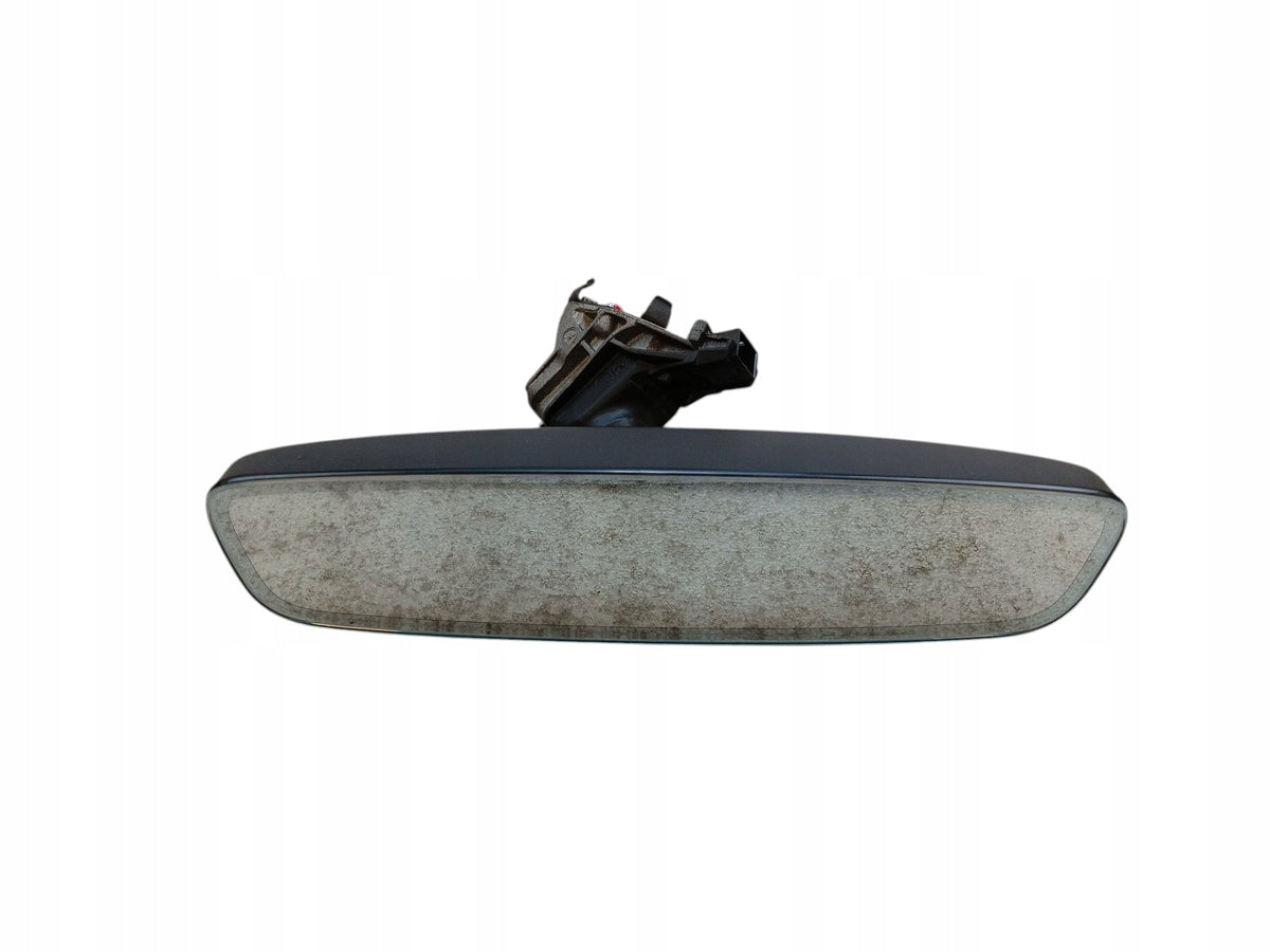 INTERIOR REAR-VIEW MIRROR AUDI A5 F5 A8 D5 A4 B9 A6 C8 Q7 4M 8W0857511