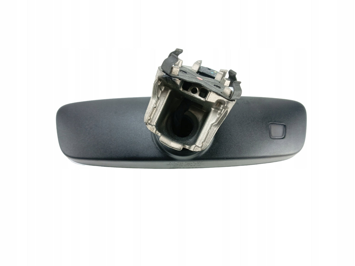INTERIOR REAR-VIEW MIRROR AUDI Q2 GA 81A LIFT (2020-2023) 81A857511K