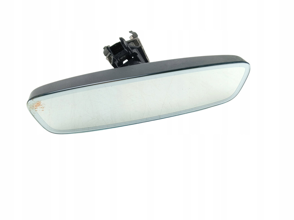 INTERIOR REAR-VIEW MIRROR AUDI Q2 GA 81A LIFT (2020-2023) 81A857511K