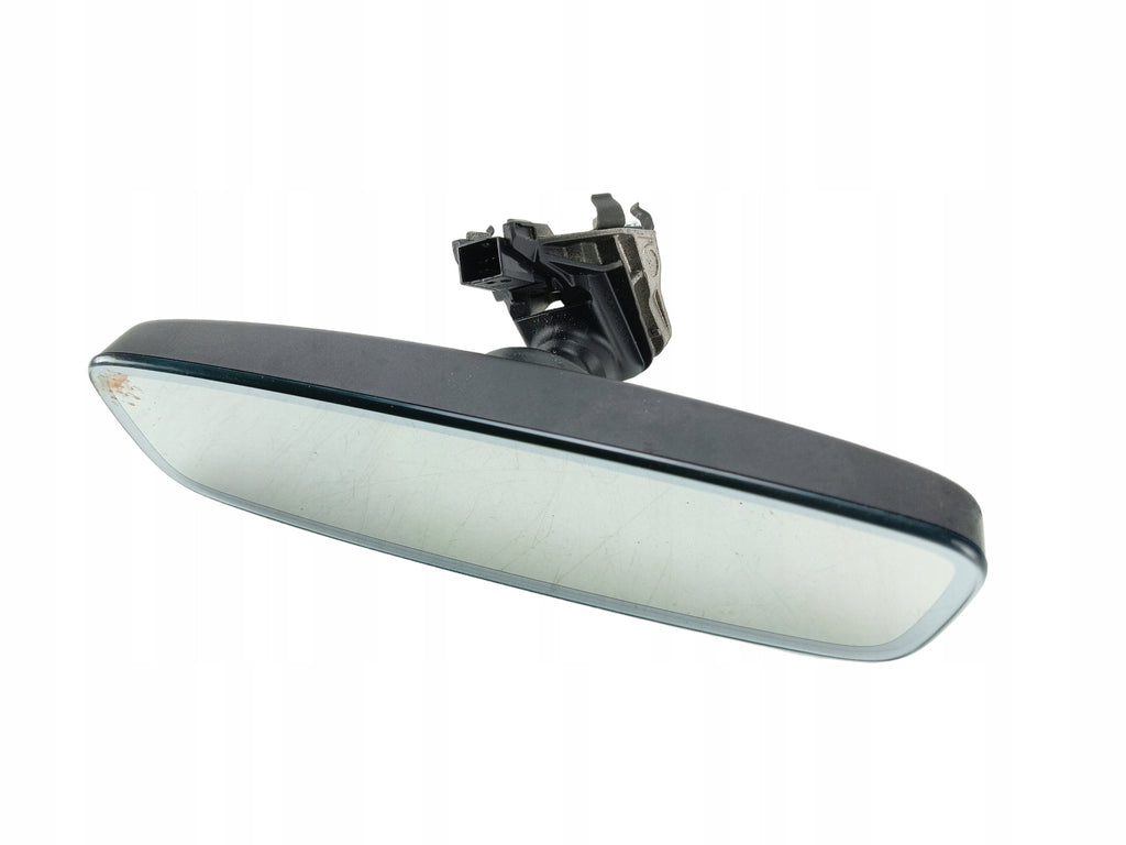INTERIOR REAR-VIEW MIRROR AUDI Q2 GA 81A LIFT (2020-2023) 81A857511K