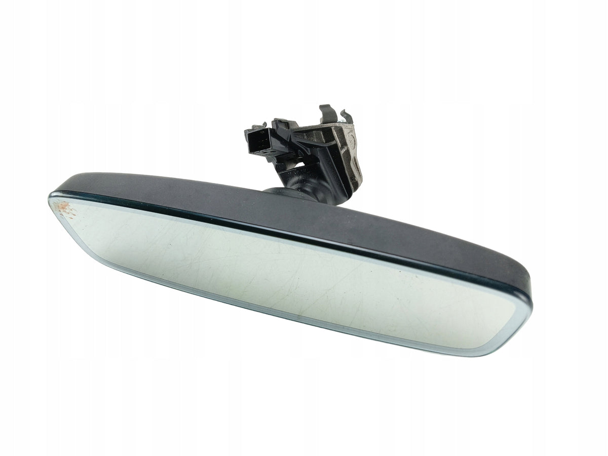 INTERIOR REAR-VIEW MIRROR AUDI Q2 GA 81A LIFT (2020-2023) 81A857511K