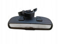 INTERIOR REAR-VIEW MIRROR JEEP CHEROKEE V KL 68102499AD