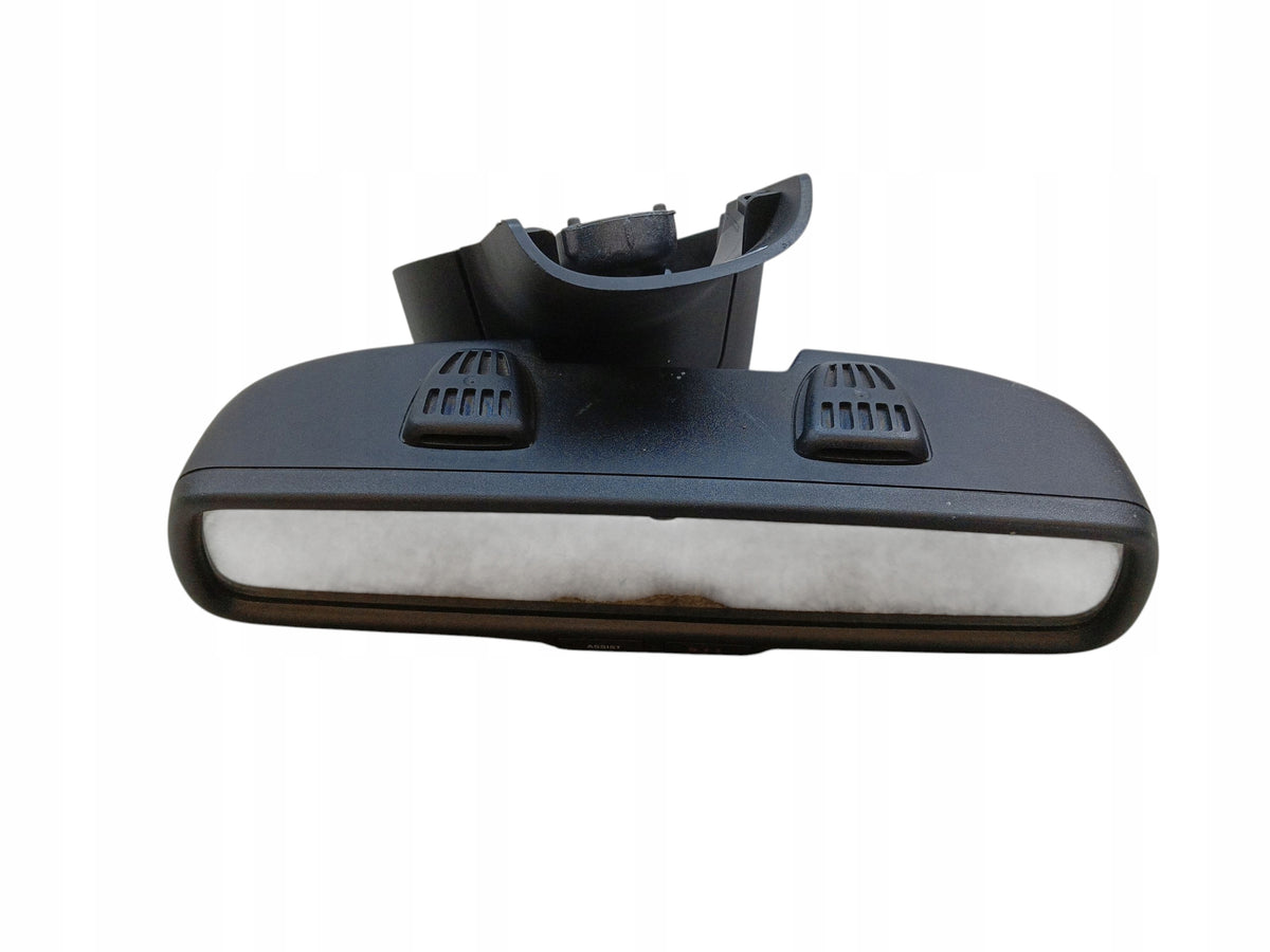 INTERIOR REAR-VIEW MIRROR JEEP CHEROKEE V KL 68102499AD