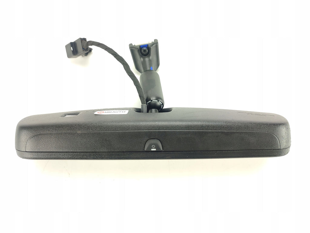INTERIOR REAR-VIEW MIRROR LEXUS UX (2018-2022) 048368