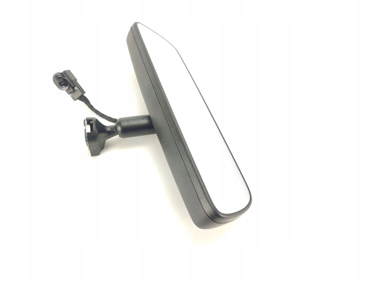 INTERIOR REAR-VIEW MIRROR LEXUS UX (2018-2022) 048368