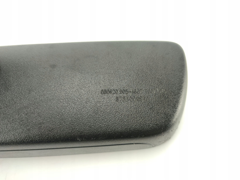 INTERIOR REAR-VIEW MIRROR LEXUS UX (2018-2022) 048368