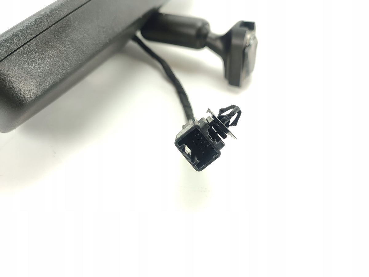 INTERIOR REAR-VIEW MIRROR LEXUS UX (2018-2022) 048368
