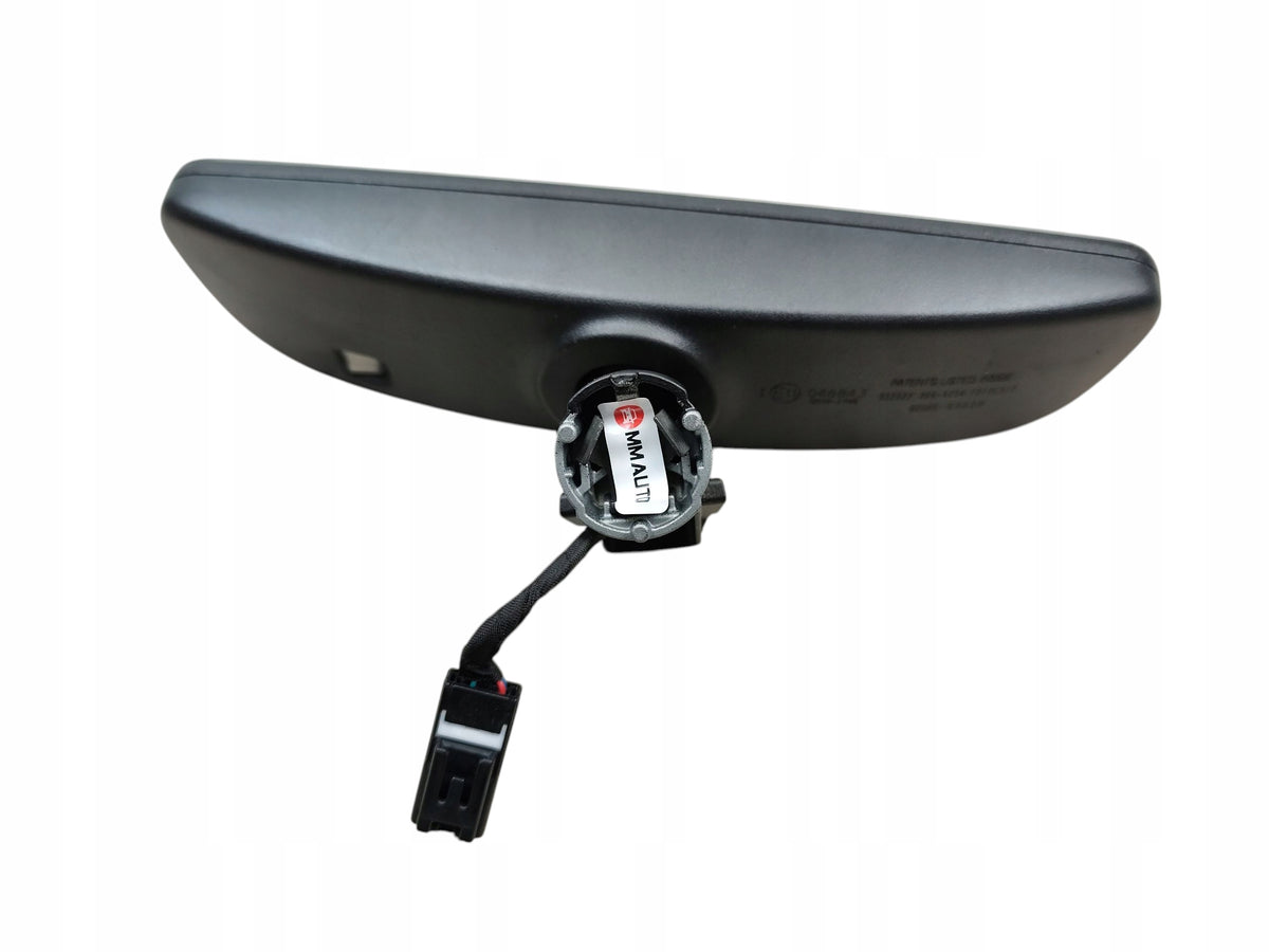 INTERIOR REAR-VIEW MIRROR MAZDA MX-30 (2020-) BDMS-69220