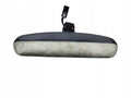 INTERIOR REAR-VIEW MIRROR MAZDA MX-30 (2020-) BDMS-69220