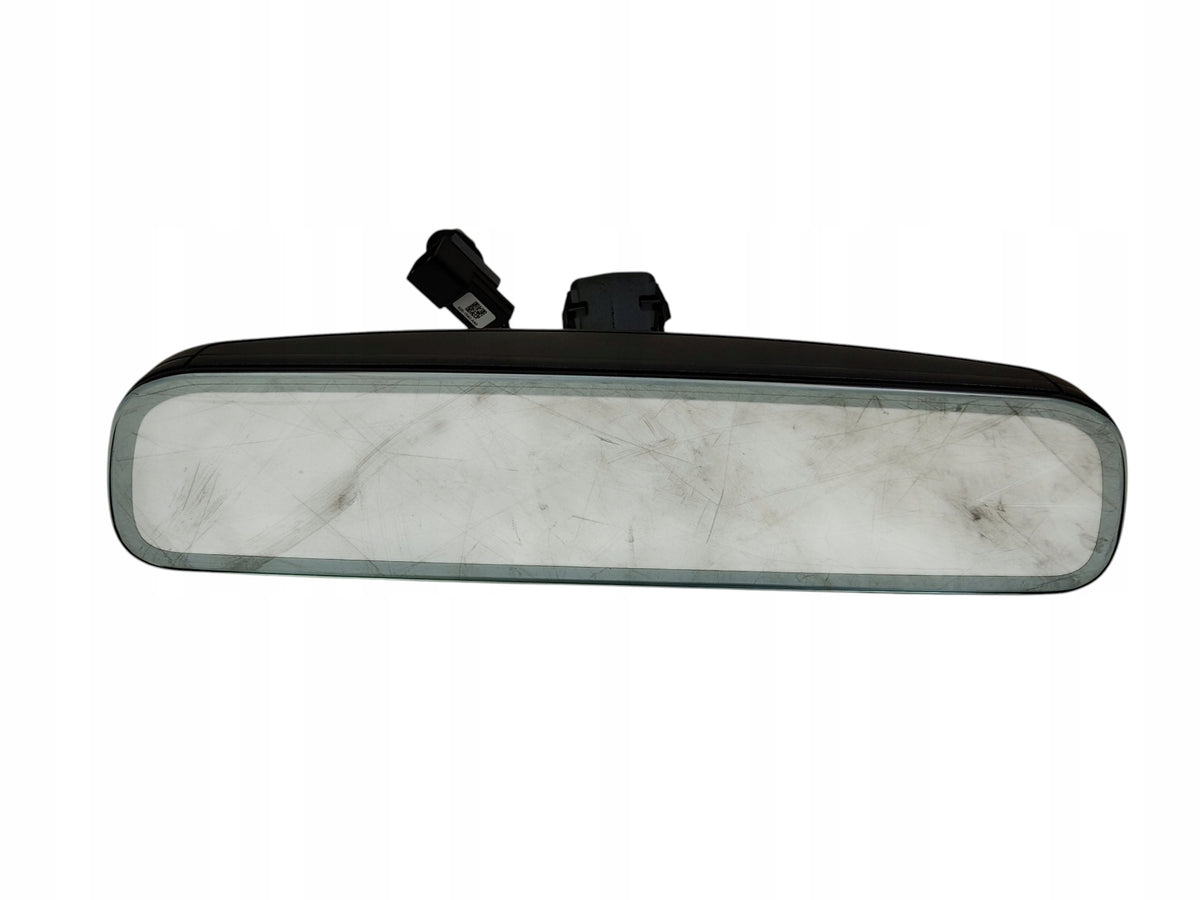 INTERIOR REAR-VIEW MIRROR MAZDA MX-30 BDMS-69220