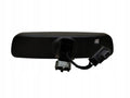 INTERIOR REAR-VIEW MIRROR MAZDA MX-30 BDMS-69220