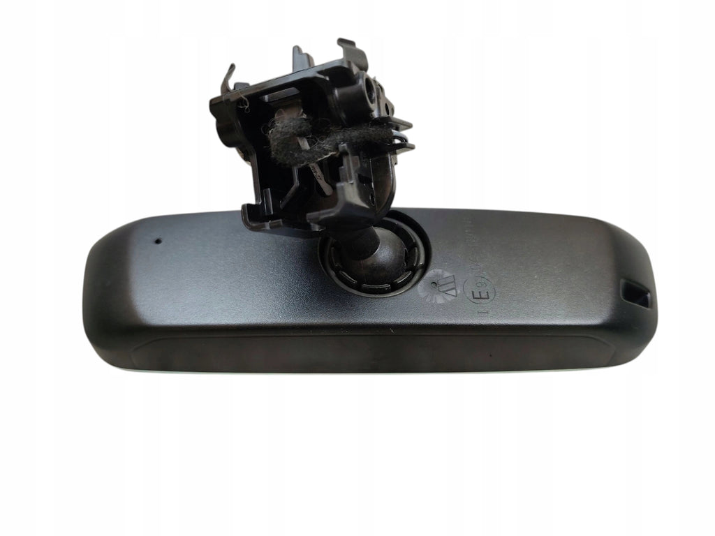 INTERIOR REAR-VIEW MIRROR PEUGEOT 3008 III (2024-) 9835769880