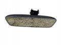 INTERIOR REAR-VIEW MIRROR PEUGEOT 3008 III (2024-) 9835769880
