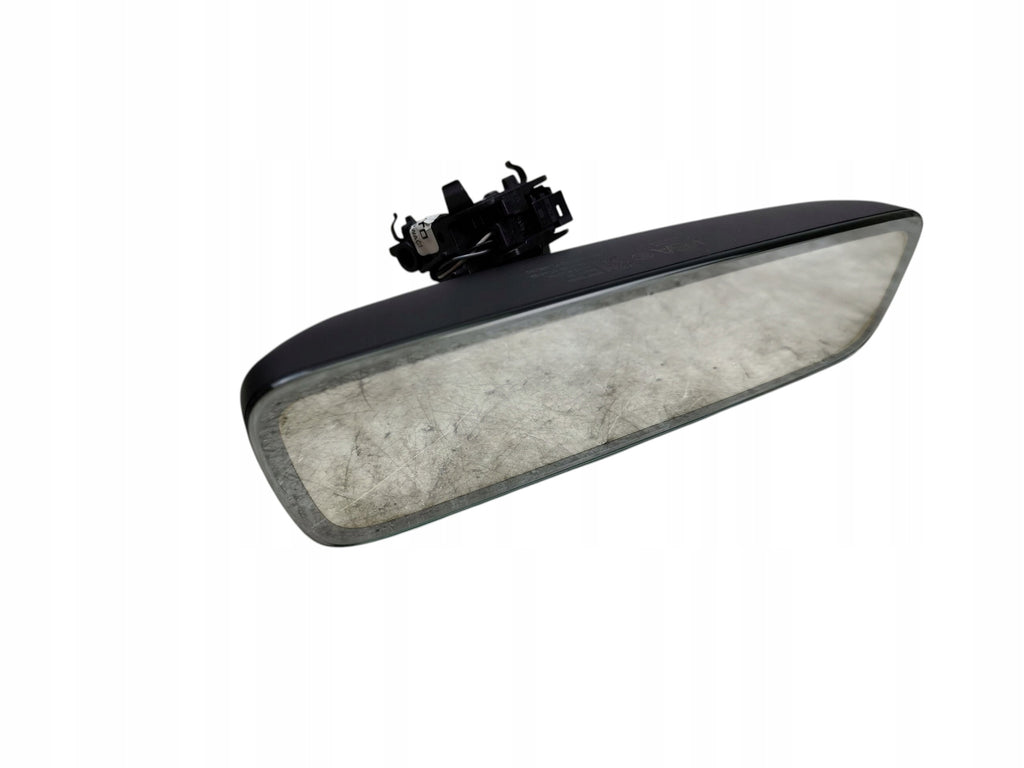 INTERIOR REAR-VIEW MIRROR PEUGEOT 308 III P5 (2021-2025) 9835769880