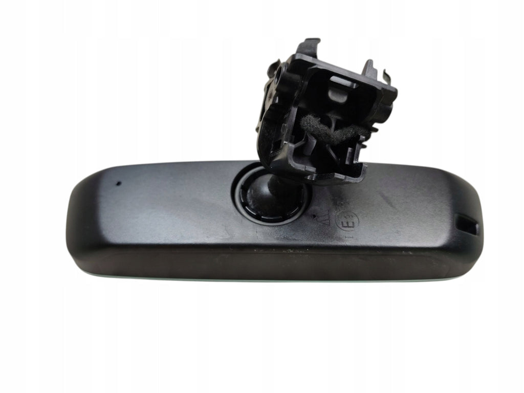 INTERIOR REAR-VIEW MIRROR PEUGEOT 308 III P5 (2021-2025) 9835769880