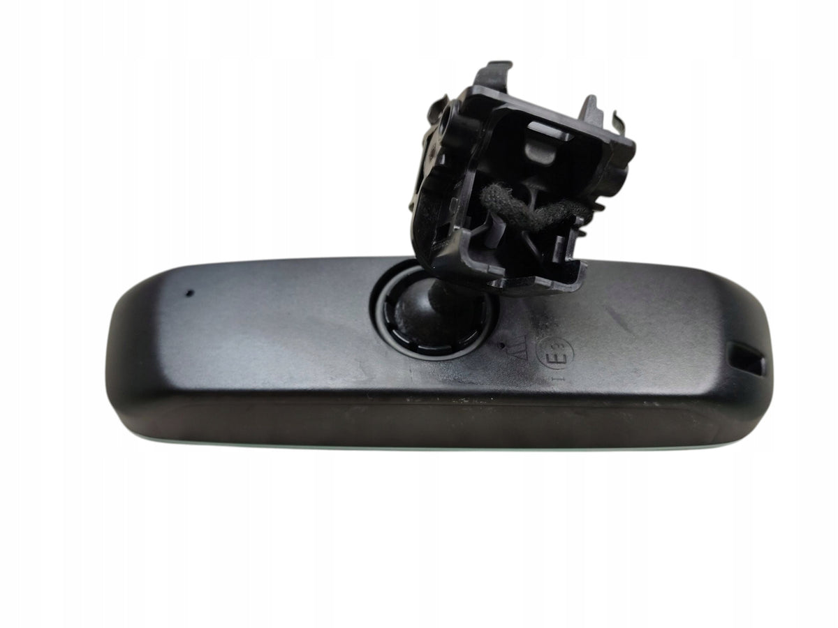 INTERIOR REAR-VIEW MIRROR PEUGEOT 308 III P5 (2021-2025) 9835769880