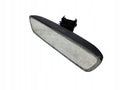 INTERIOR REAR-VIEW MIRROR PEUGEOT 308 III P5 (2021-2025) 9835769880