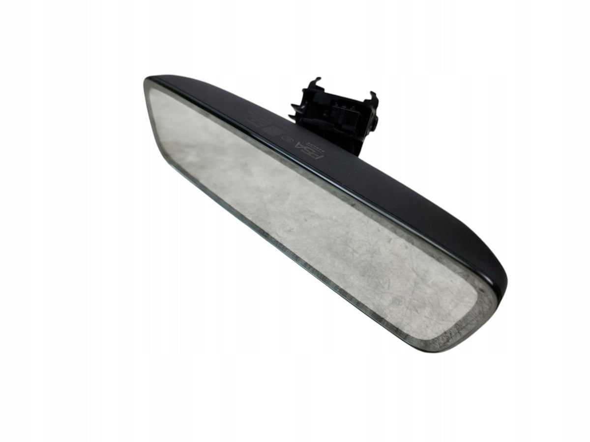 INTERIOR REAR-VIEW MIRROR PEUGEOT 308 III P5 (2021-2025) 9835769880