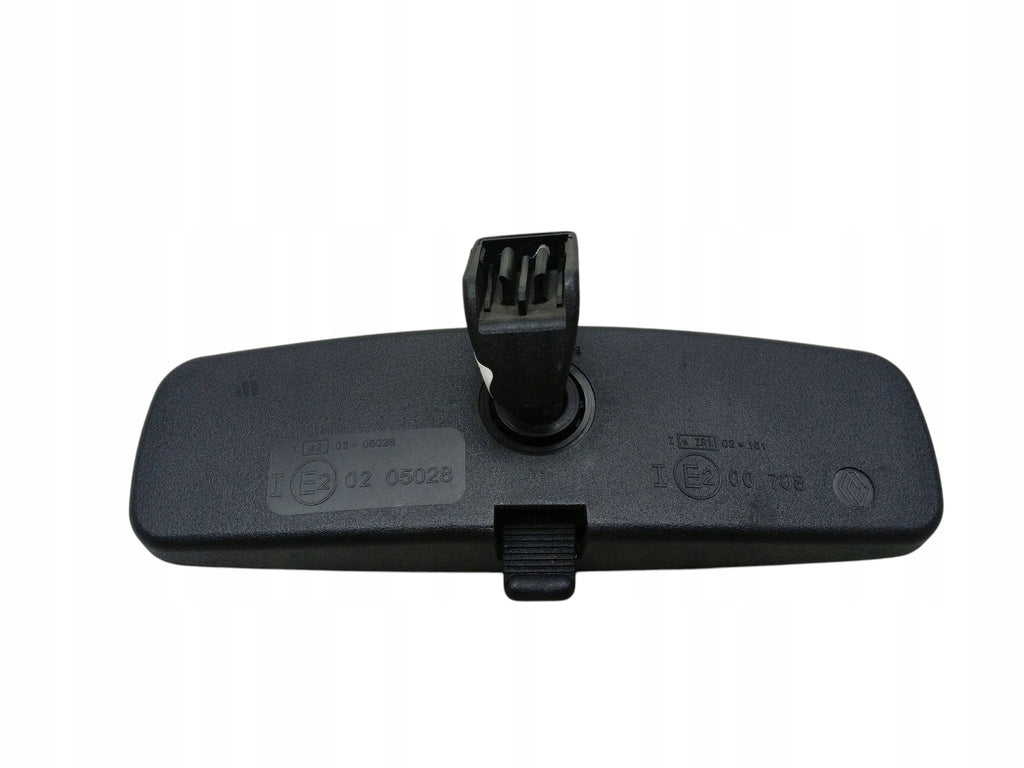 INTERIOR REAR-VIEW MIRROR RENAULT HIT III VIVARO B TALENTO