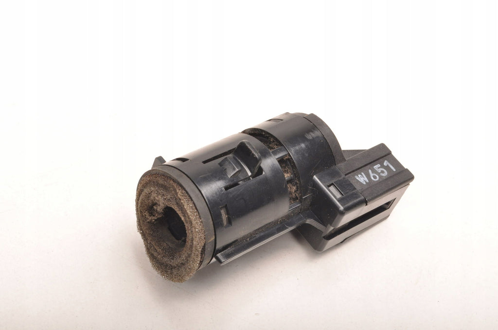 INTERNAL TEMPERATURE SENSOR VOLVO C30 S40 C70 V50 3524841