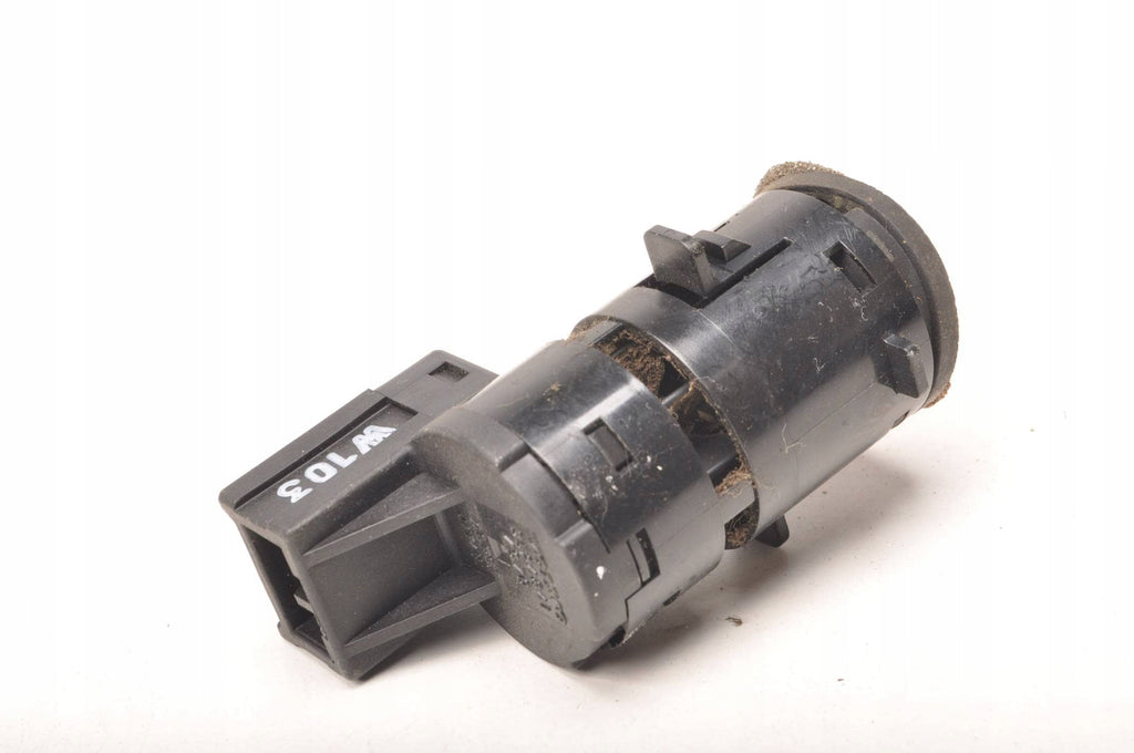 INTERNAL TEMPERATURE SENSOR VOLVO C30 S40 C70 V50 3524841