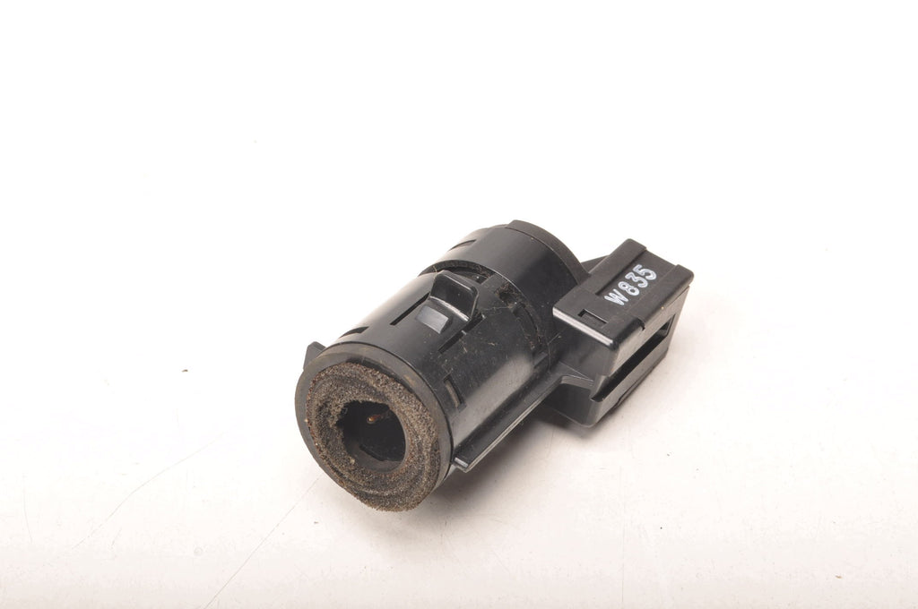 INTERNAL TEMPERATURE SENSOR VOLVO C30 S40 C70 V50 3524841
