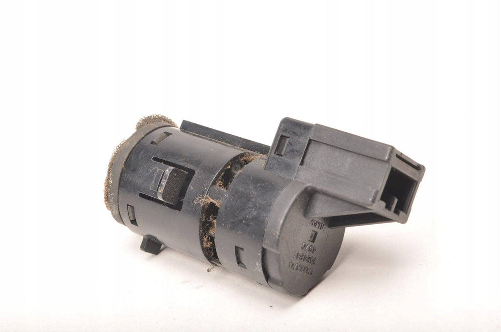 INTERNAL TEMPERATURE SENSOR VOLVO C30 S40 C70 V50 3524841