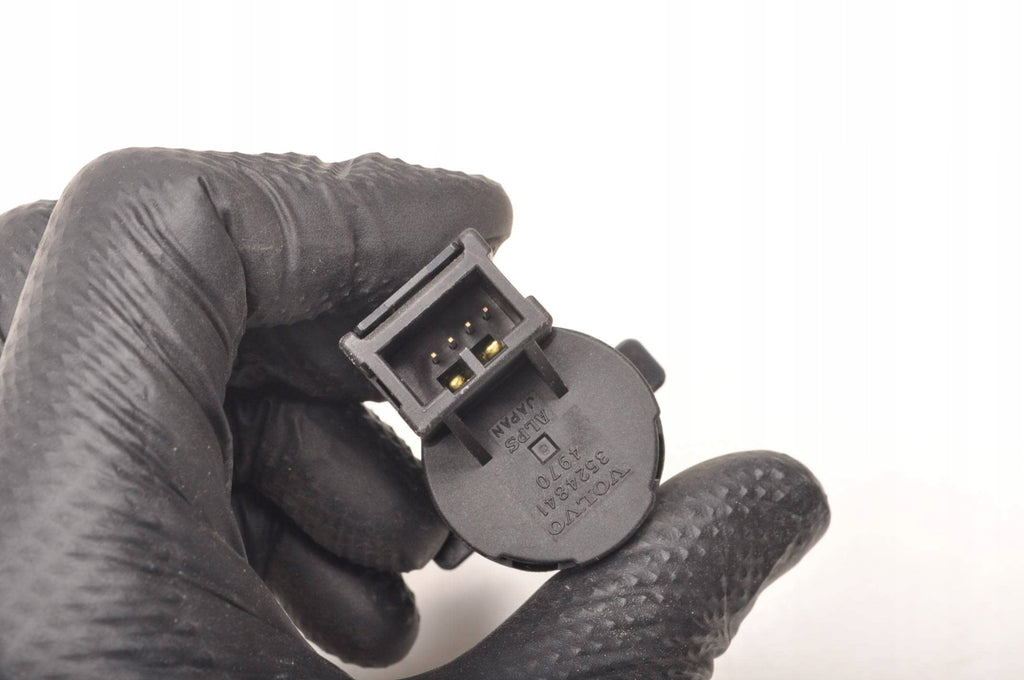 INTERNAL TEMPERATURE SENSOR VOLVO C30 S40 C70 V50 3524841