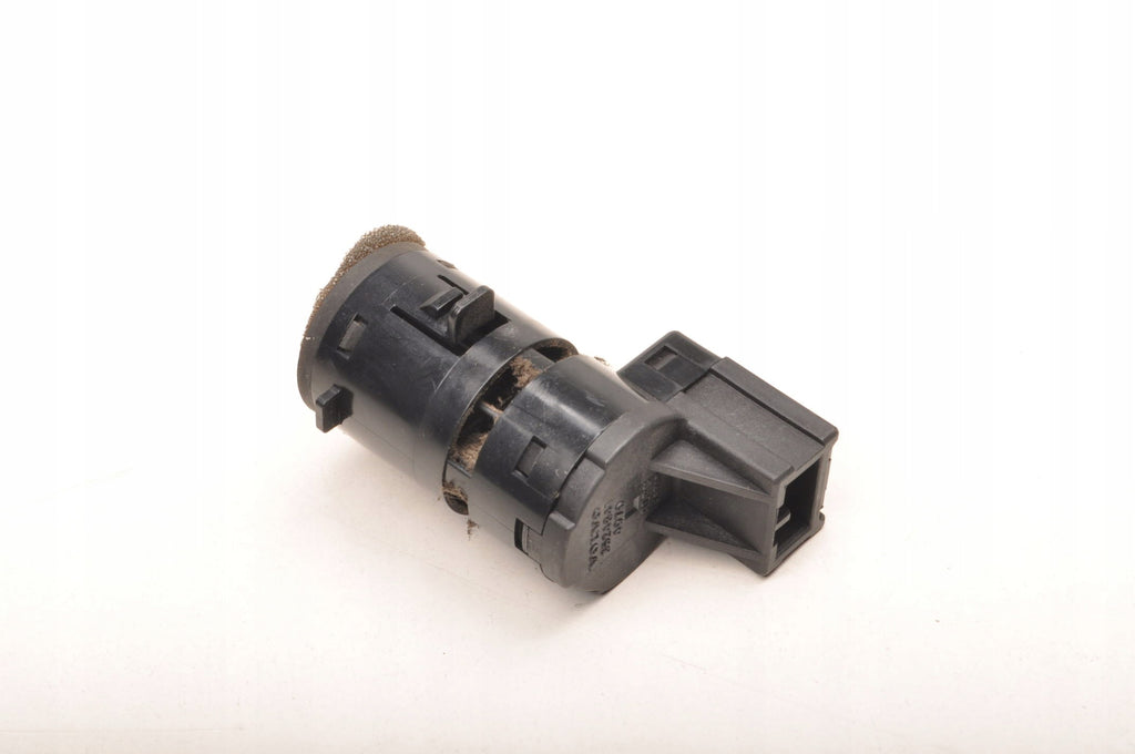INTERNAL TEMPERATURE SENSOR VOLVO C30 S40 C70 V50 3524841