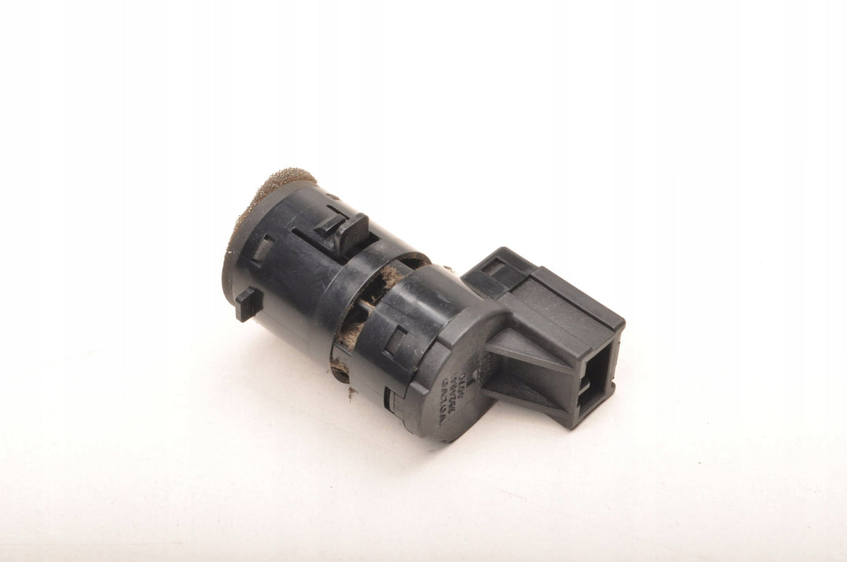 INTERNAL TEMPERATURE SENSOR VOLVO C30 S40 C70 V50 3524841