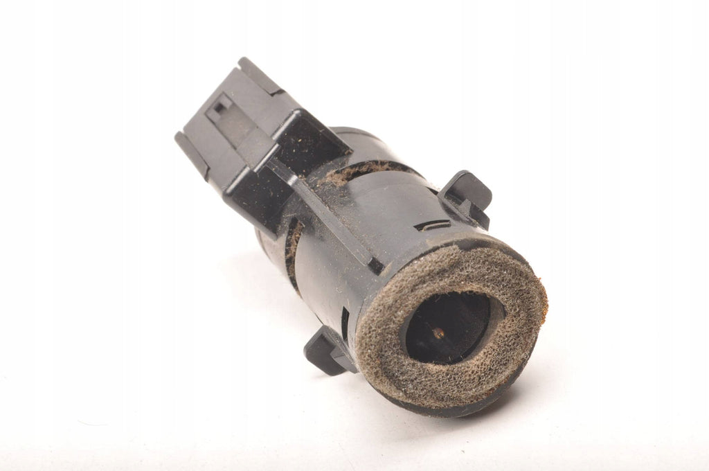 INTERNAL TEMPERATURE SENSOR VOLVO C30 S40 C70 V50 3524841