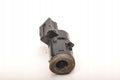 INTERNAL TEMPERATURE SENSOR VOLVO C30 S40 C70 V50 3524841