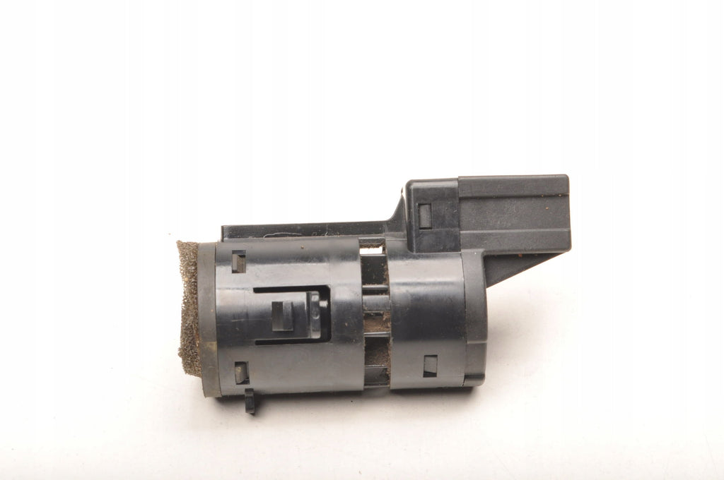 INTERNAL TEMPERATURE SENSOR VOLVO C30 S40 II V50 C70 3524841