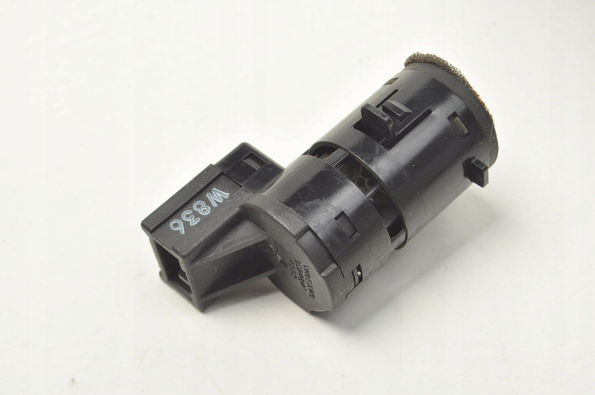 INTERNAL TEMPERATURE SENSOR VOLVO C30 S40 II V50 C70 3524841