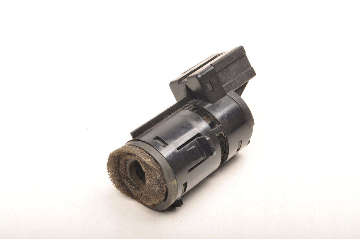 INTERNAL TEMPERATURE SENSOR VOLVO C30 S40 II V50 C70 3524841