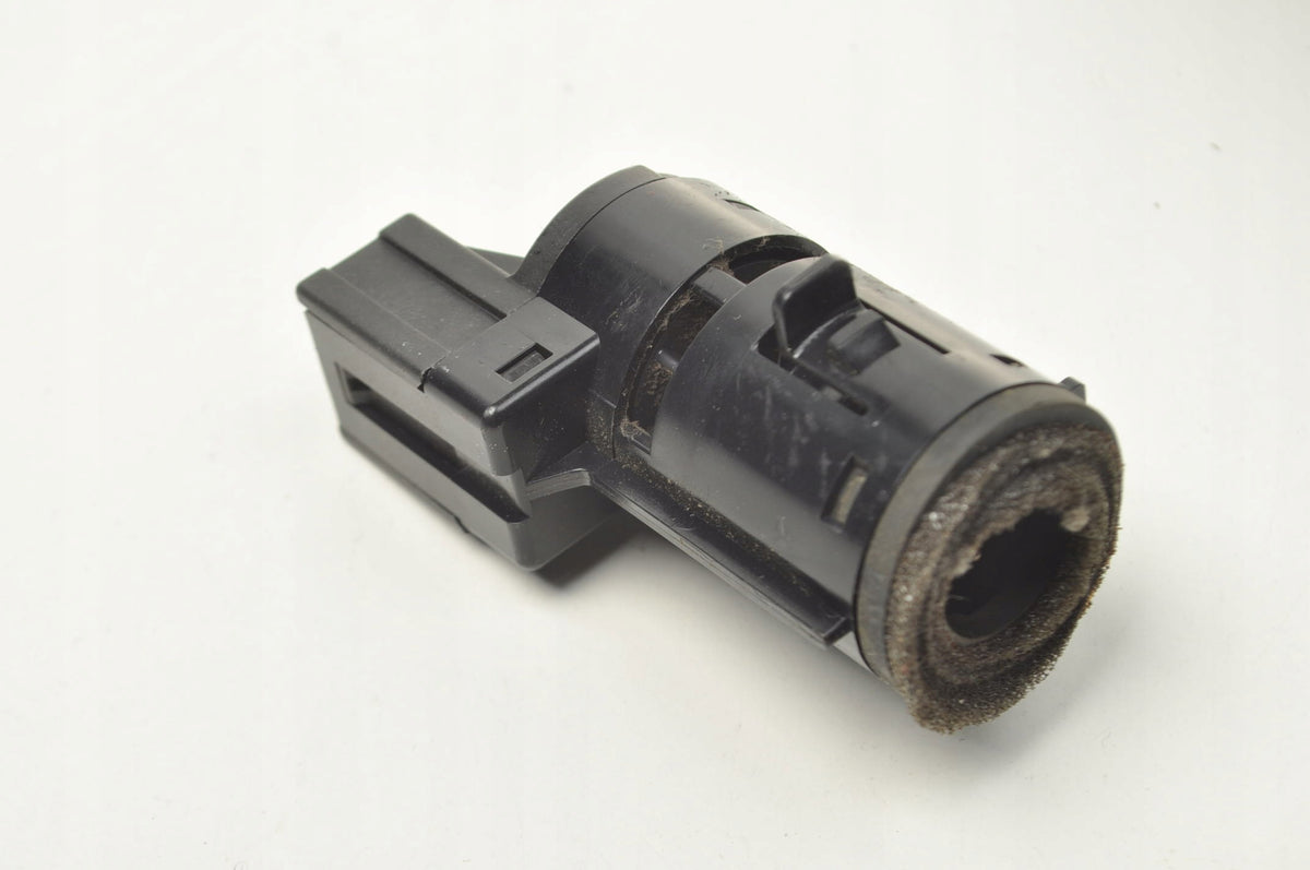 INTERNAL TEMPERATURE SENSOR VOLVO C30 S40 II V50 C70 3524841