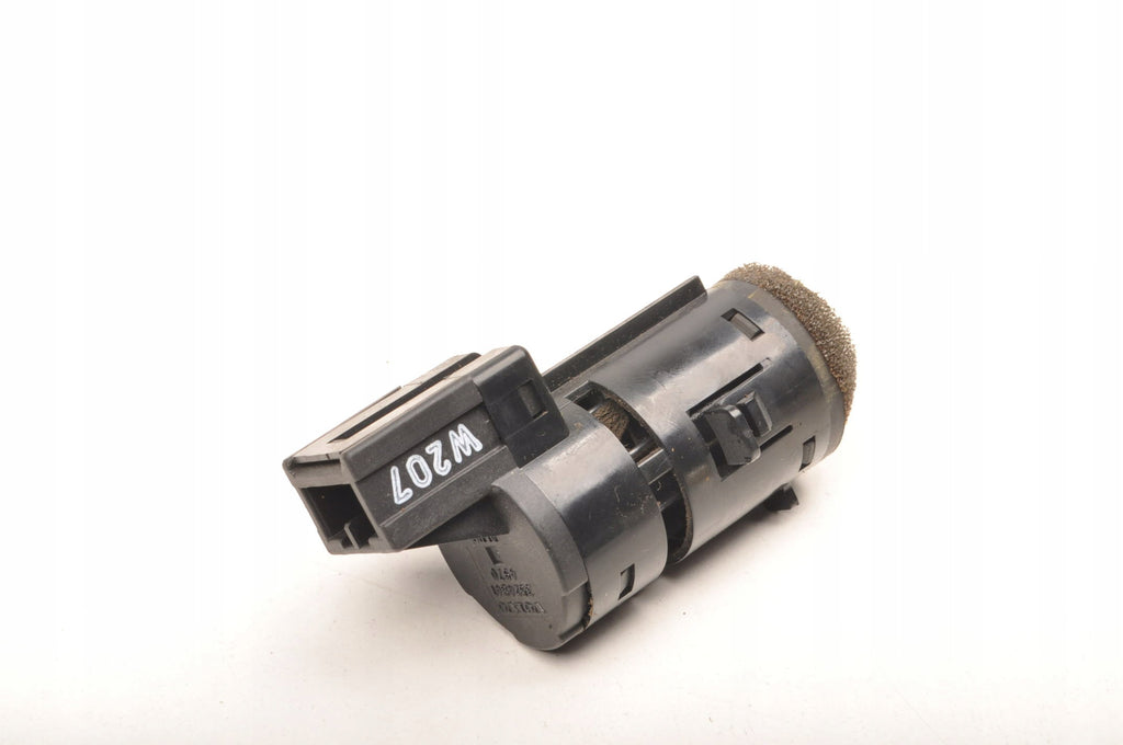 INTERNAL TEMPERATURE SENSOR VOLVO C30 S40 II V50 C70 3524841