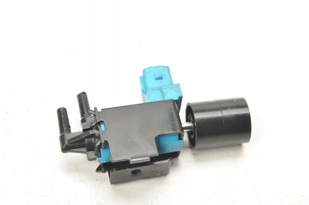 ISUZU D-MAX III 1.9 DDI VACUUM VALVE 8-94384335-0