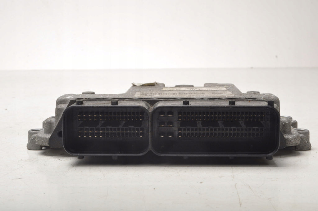 IX35 1.7CRDI ENGINE CONTROLLER 39199-2ABB3