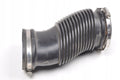 JAGUAR F-PACE X761 5.0 LIFT AIR INTAKE PIPE KK8M-9R504-AC