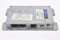 JAGUAR F-PACE X761 AUDIO AMPLIFIER HX73-19C164-BD