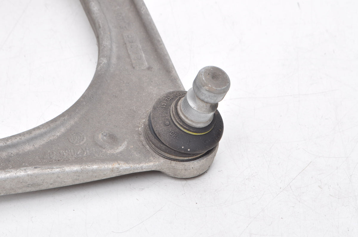 JAGUAR F-PACE X761 CONTROL ARM RIGHT FRONT HK83-3084