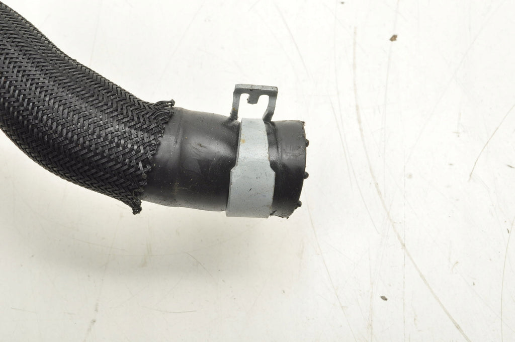 JAGUAR I-PACE X590 EV400 PIPE WATER LINE J9D3-8D140-AD