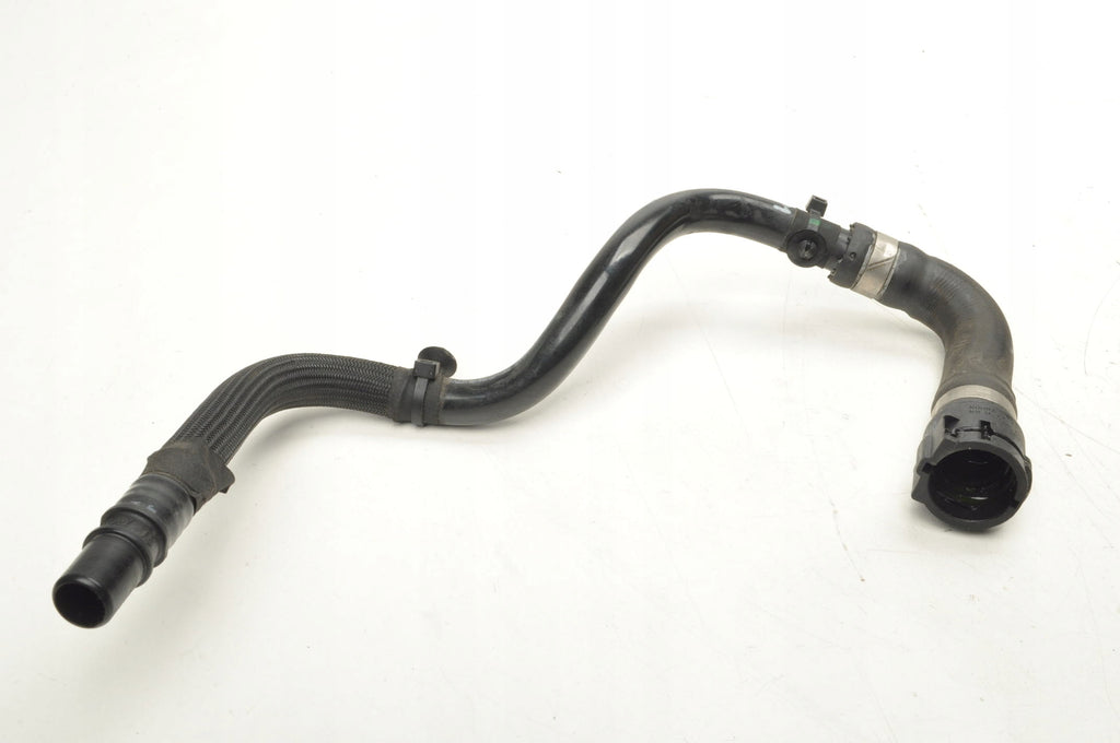 JAGUAR I-PACE X590 EV400 PIPE WATER LINE M9D3-8D184-AB
