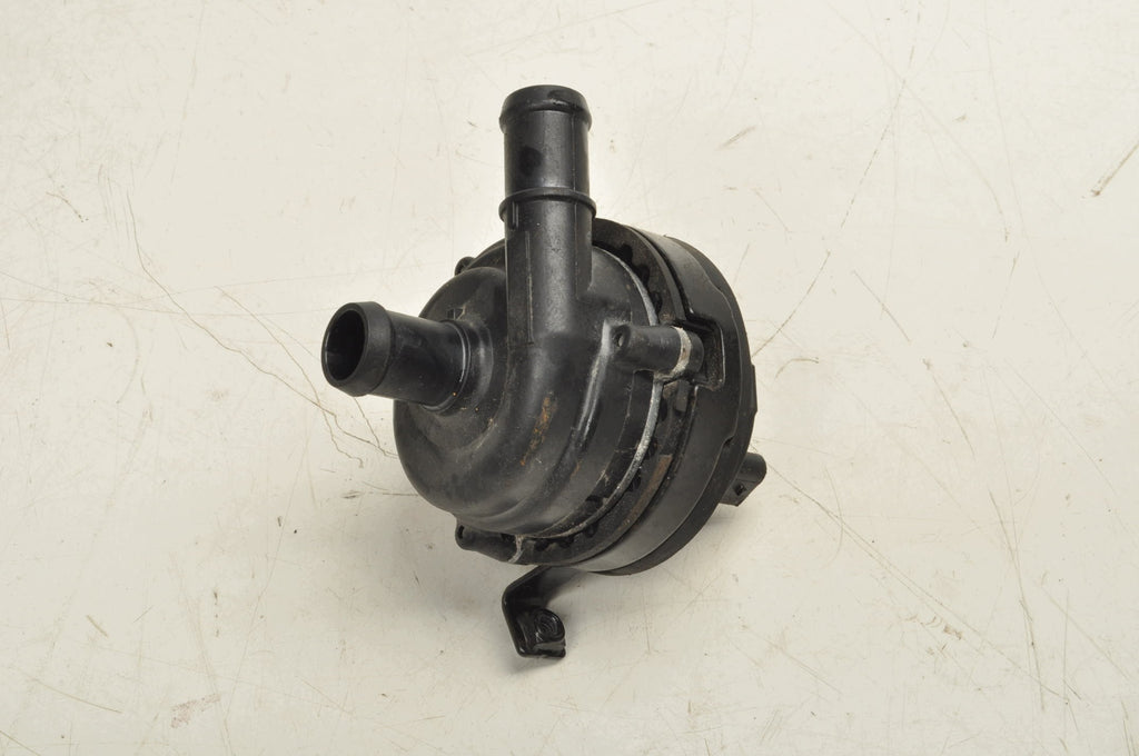 JAGUAR I-PACE X590 EV400 WATER PUMP 24R J9D3-8501-AA J9D3-18D475-AA