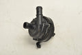 JAGUAR I-PACE X590 EV400 WATER PUMP 24R J9D3-8501-AA J9D3-18D475-AA