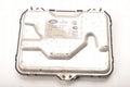 JAGUAR XE X760 CONVERTER LED MODULE 5DF011818-45