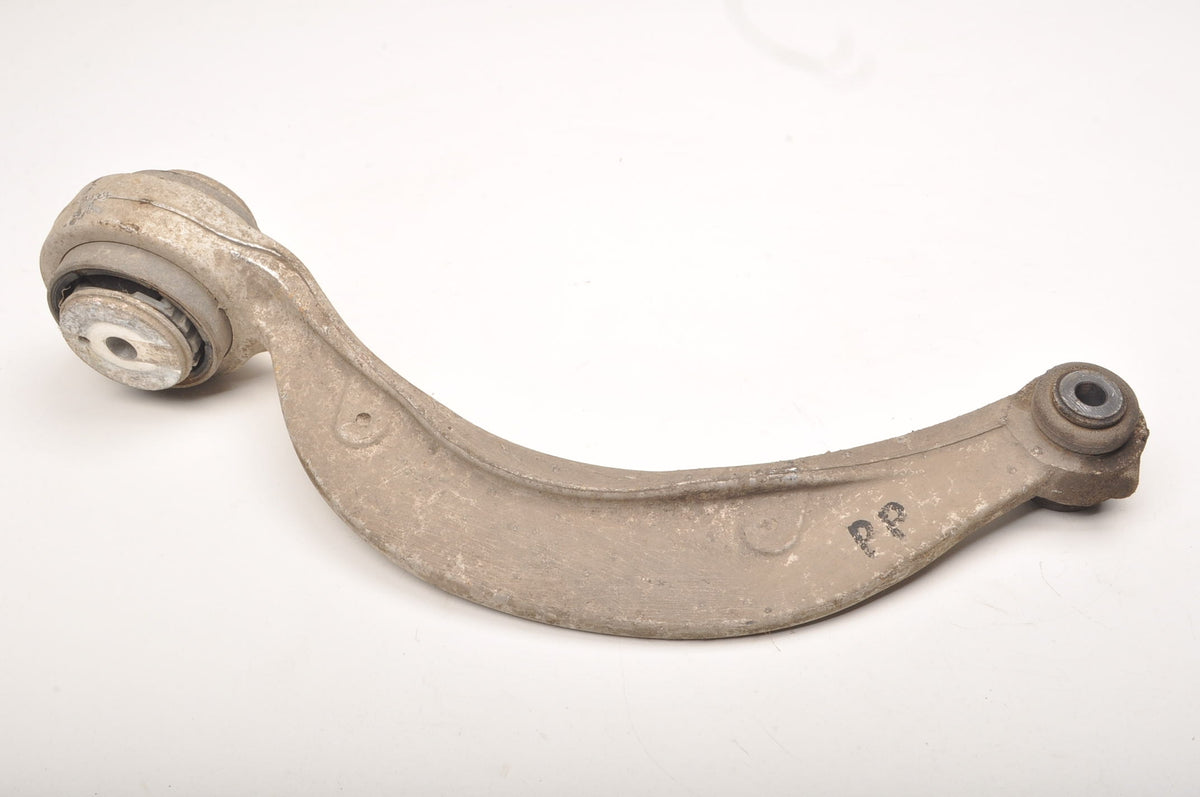 JAGUAR XF II CONTROL ARM RIGHT FRONT GX73-3C256-AE