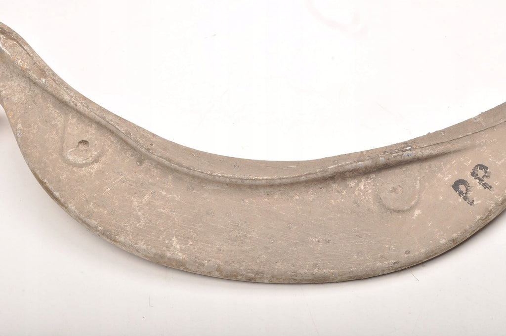 JAGUAR XF II CONTROL ARM RIGHT FRONT GX73-3C256-AE